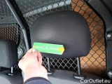  Citroen  Berlingo BLUEHDI 100 BVM CLUB XL #33