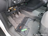  Citroen  Berlingo BLUEHDI 100 BVM CLUB XL #35