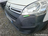  Citroen  Berlingo BLUEHDI 100 BVM CLUB XL #36