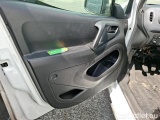  Citroen  Berlingo BLUEHDI 100 BVM CLUB XL #38