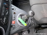  Citroen  Berlingo BLUEHDI 100 BVM CLUB XL #42