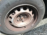  Citroen  Berlingo BLUEHDI 100 BVM CLUB XL #44