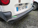  Citroen  Berlingo BLUEHDI 100 BVM CLUB XL #45