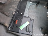  Citroen  Berlingo BLUEHDI 100 BVM CLUB XL #47