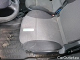  Citroen  Berlingo BLUEHDI 100 BVM CLUB XL #48