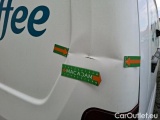  Citroen  Berlingo BLUEHDI 100 BVM CLUB XL #56