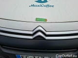  Citroen  Berlingo BLUEHDI 100 BVM CLUB XL #67