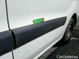  Citroen  Berlingo BLUEHDI 100 BVM CLUB XL #69