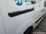  Citroen  Berlingo BLUEHDI 100 BVM CLUB XL #72