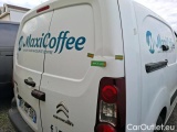  Citroen  Berlingo BLUEHDI 100 BVM CLUB XL #74