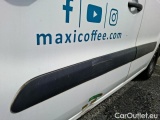  Citroen  Berlingo BLUEHDI 100 BVM CLUB XL #75