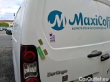  Citroen  Berlingo BLUEHDI 100 BVM CLUB XL #77
