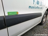  Citroen  Berlingo BLUEHDI 100 BVM CLUB XL #84