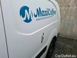  Citroen  Berlingo BLUEHDI 100 BVM CLUB XL #86