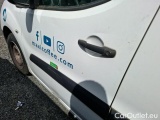 Citroen  Berlingo BLUEHDI 100 BVM CLUB XL #87