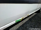  Citroen  Berlingo BLUEHDI 100 BVM CLUB XL #89
