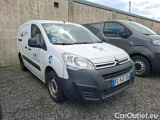  Citroen  Berlingo BLUEHDI 100 BVM CLUB XL #90