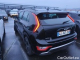 Niro