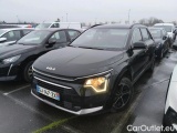 Niro