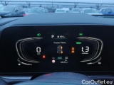  KIA  Niro 1.6 GDI 183 PHEV ACTIVE BUSINESS DCT6 #7