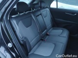  KIA  Niro 1.6 GDI 183 PHEV ACTIVE BUSINESS DCT6 #10