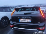  KIA  Niro 1.6 GDI 183 PHEV ACTIVE BUSINESS DCT6 #16