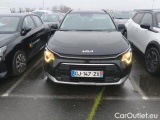  KIA  Niro 1.6 GDI 183 PHEV ACTIVE BUSINESS DCT6 #14
