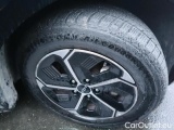  KIA  Niro 1.6 GDI 183 PHEV ACTIVE BUSINESS DCT6 #20