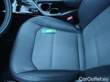  KIA  Niro 1.6 GDI 183 PHEV ACTIVE BUSINESS DCT6 #31