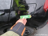  KIA  Niro 1.6 GDI 183 PHEV ACTIVE BUSINESS DCT6 #46