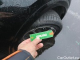  KIA  Niro 1.6 GDI 183 PHEV ACTIVE BUSINESS DCT6 #47