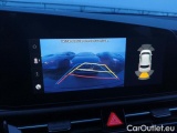 KIA  Niro 1.6 GDI 183 PHEV ACTIVE BUSINESS DCT6 #52