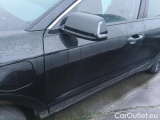  KIA  Niro 1.6 GDI 183 PHEV ACTIVE BUSINESS DCT6 #53