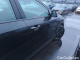  KIA  Niro 1.6 GDI 183 PHEV ACTIVE BUSINESS DCT6 #54