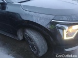  KIA  Niro 1.6 GDI 183 PHEV ACTIVE BUSINESS DCT6 #58