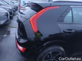  KIA  Niro 1.6 GDI 183 PHEV ACTIVE BUSINESS DCT6 #60