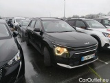  KIA  Niro 1.6 GDI 183 PHEV ACTIVE BUSINESS DCT6 #61