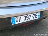 208