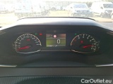  Peugeot  208 1.5 BLUEHDI 100 S&S ACTIVE PACK #7