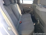  Peugeot  208 1.5 BLUEHDI 100 S&S ACTIVE PACK #10