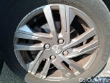  Peugeot  208 1.5 BLUEHDI 100 S&S ACTIVE PACK #18