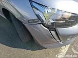  Peugeot  208 1.5 BLUEHDI 100 S&S ACTIVE PACK #27