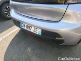 Peugeot  208 1.5 BLUEHDI 100 S&S ACTIVE PACK #36