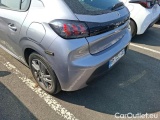  Peugeot  208 1.5 BLUEHDI 100 S&S ACTIVE PACK #37