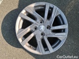  Peugeot  208 1.5 BLUEHDI 100 S&S ACTIVE PACK #42