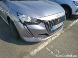  Peugeot  208 1.5 BLUEHDI 100 S&S ACTIVE PACK #43