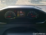  Peugeot  208 1.5 BLUEHDI 100 S&S ACTIVE PACK #50