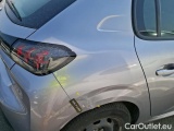  Peugeot  208 1.5 BLUEHDI 100 S&S ACTIVE PACK #56