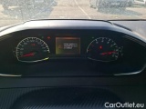  Peugeot  208 1.5 BLUEHDI 100 S&S ACTIVE PACK #52