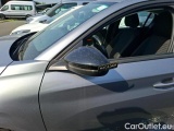  Peugeot  208 1.5 BLUEHDI 100 S&S ACTIVE PACK #63
